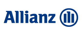 allianz