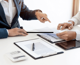 asfaleies mixalopoulos synergates