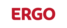 ergo