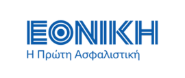 ethniki