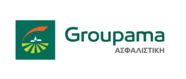 groupama